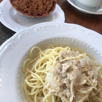 ビランチャ 梅田店 - 