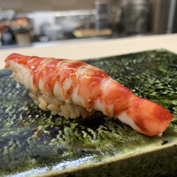 鮨おかだ - 
