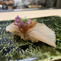 鮨おかだ - 