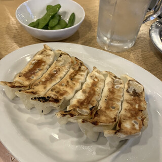 浅草恵比寿餃子_0