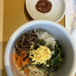 ぴょんぴょん舎 - 