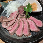 居食家まるみ商店 - 