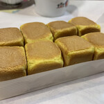 親玉菓舗 - 