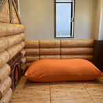 ぴょんぴょん舎 - 