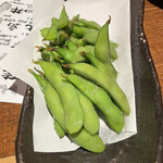 居食家まるみ商店 - 