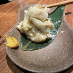 居食家まるみ商店 - 