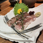 居食家まるみ商店 - 