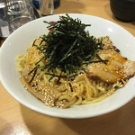 Aburasoba Miyaji - 