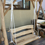 ぴょんぴょん舎 - 