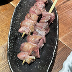 居食家まるみ商店 - 