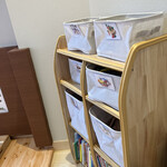 ぴょんぴょん舎 - 