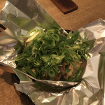 Otonano Okonomiyaki Kate-Kate - 