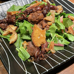 居食家まるみ商店 - 