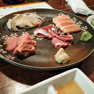 口コミ一覧 : おでんでん - 西宮北口/居酒屋 [食べログ]