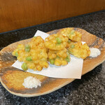 聖護院　嵐まる - 