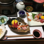 隠家 ゆかり - 