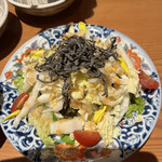 牛たん酒場たん兵衛 - 