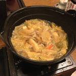 隠家 ゆかり - 