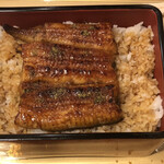 ぽんぽこ亭 丸広百貨店 - 姫