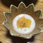 隠家 ゆかり - 