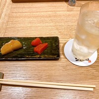 築地青空三代目 丸の内 - 