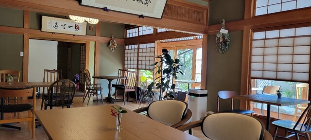 NICHI NICHI SHA photo 4