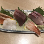 Yataizushi - 