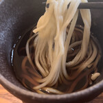 あかりや弧仙 - 