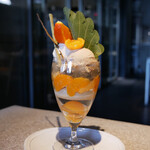 PATISSERIE ASAKO IWAYANAGI - 