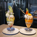 PATISSERIE ASAKO IWAYANAGI - 