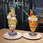 PATISSERIE ASAKO IWAYANAGI - 