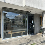 PATISSERIE ASAKO IWAYANAGI - 