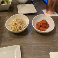うしごろバンビーナ 恵比寿本店 - 