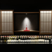 中洲 松 - 