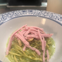 イタリア料理式 ricetta8.7 - 
