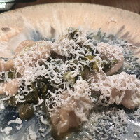 イタリア料理式 ricetta8.7 - 