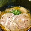 炙り味噌らーめん 麺匠 真武咲弥 渋谷店