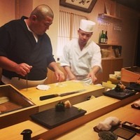 蔵六雄山 - 