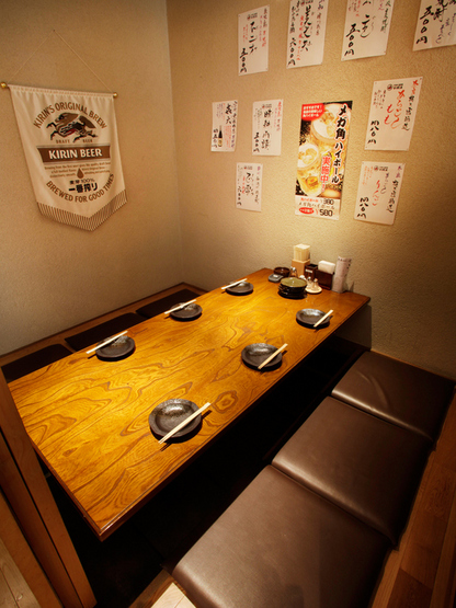 Tevas Takanohara Ten photo 5