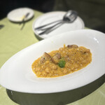 Bistro Cinq5 - 