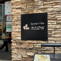 BELON 渋谷店 - 