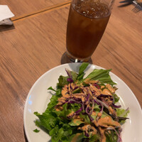 BELON 渋谷店 - 
