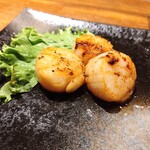 Teppanyaki Tomiya - 