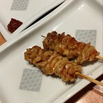 魚民 - 