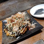 Teppanyaki Tomiya - 