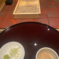 御曹司 きよやす邸 六本木本店 - 
