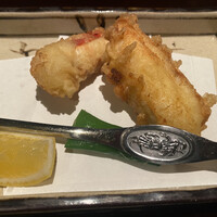 御曹司 きよやす邸 六本木本店 - 