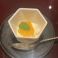 御曹司 きよやす邸 六本木本店 - 