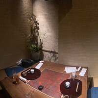 御曹司 きよやす邸 六本木本店 - 