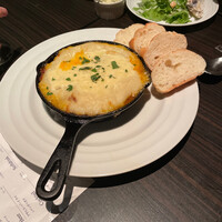 MAIMON GINZA - 